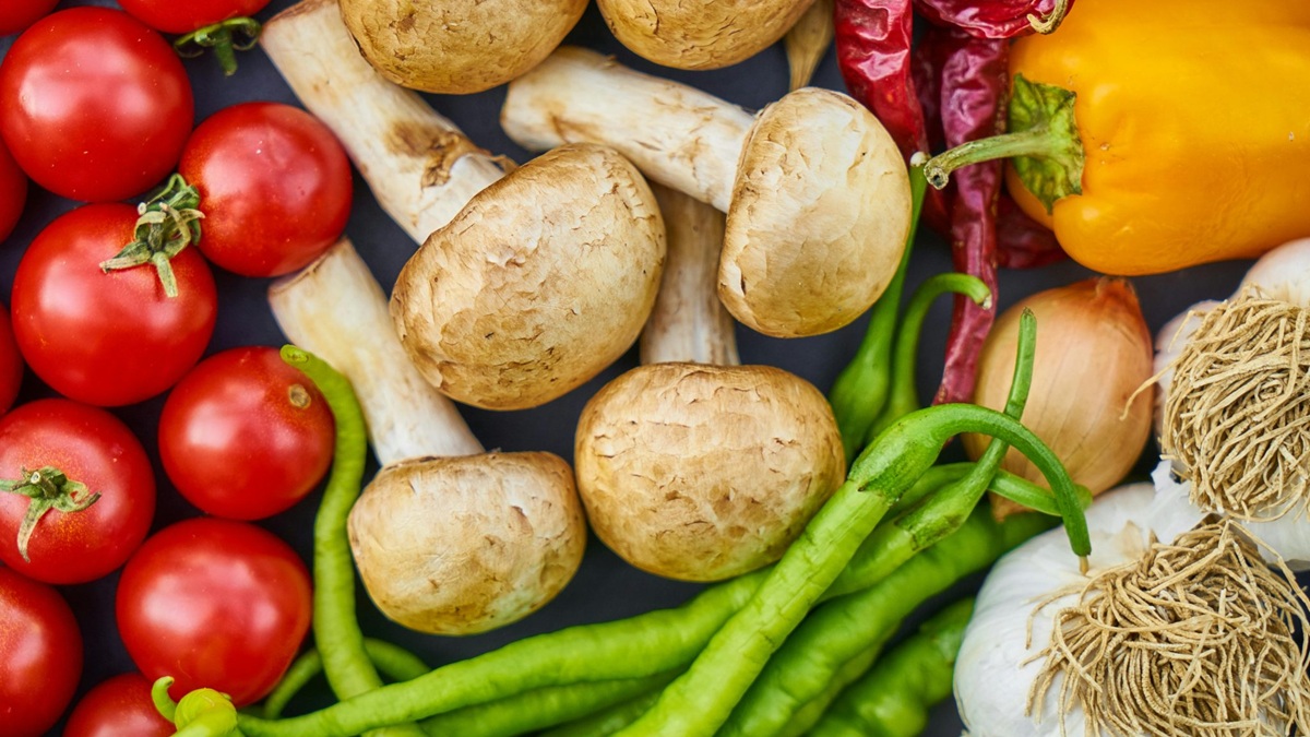 Control de residuos de plaguicidas en cultivos tras la retirada del spirotetramat.jpg